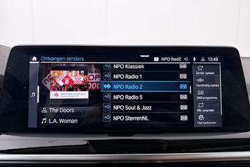 Voertuigafbeelding 20