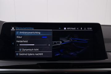 Voertuigafbeelding 22