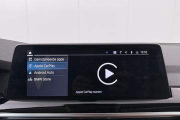 Voertuigafbeelding 23