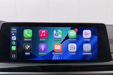 Voertuigafbeelding 24