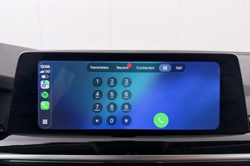 Voertuigafbeelding 25