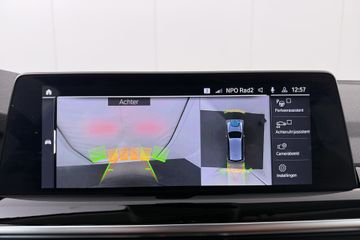 Voertuigafbeelding 26