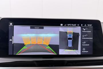 Voertuigafbeelding 27