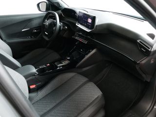 Voertuigafbeelding 24