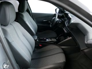 Voertuigafbeelding 26