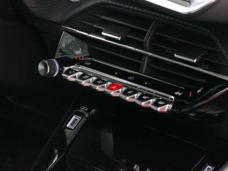 Voertuigafbeelding 30