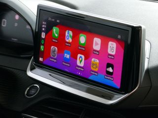 Voertuigafbeelding 33