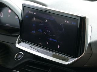 Voertuigafbeelding 38