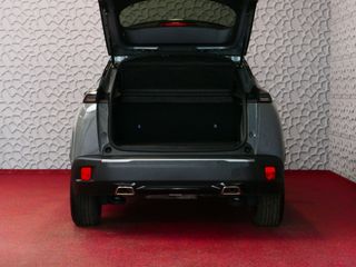 Voertuigafbeelding 41