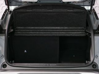 Voertuigafbeelding 43