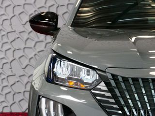 Voertuigafbeelding 45