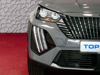 Voertuigafbeelding 46