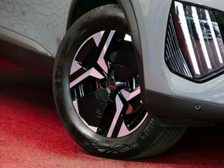 Voertuigafbeelding 55