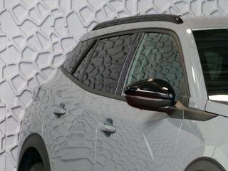 Voertuigafbeelding 59