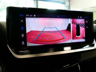 Voertuigafbeelding 6