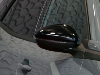 Voertuigafbeelding 60