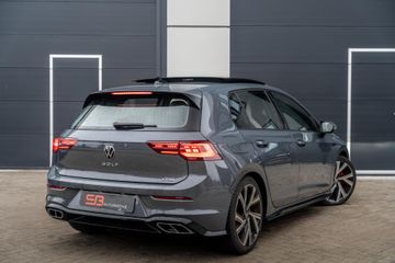 Voertuigafbeelding 1