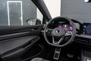 Voertuigafbeelding 17