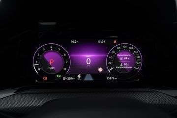 Voertuigafbeelding 21