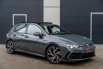 Voertuigafbeelding 4