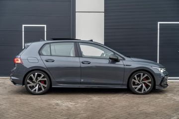 Voertuigafbeelding 5