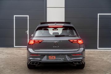 Voertuigafbeelding 8