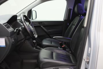 Voertuigafbeelding 11