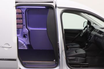 Voertuigafbeelding 14