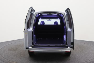 Voertuigafbeelding 16