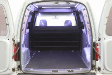 Voertuigafbeelding 18