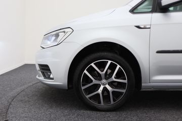 Voertuigafbeelding 28