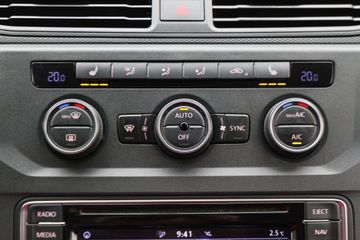 Voertuigafbeelding 38