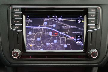 Voertuigafbeelding 39