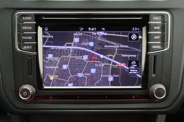 Voertuigafbeelding 4