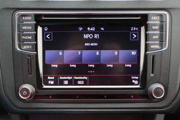 Voertuigafbeelding 40