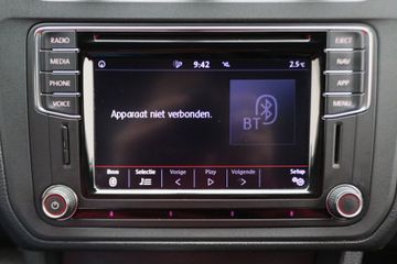 Voertuigafbeelding 41