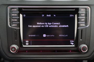 Voertuigafbeelding 42