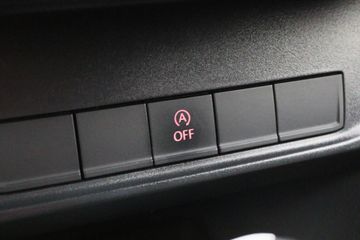 Voertuigafbeelding 45