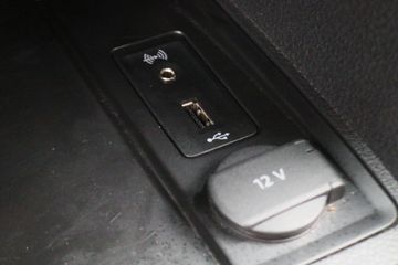 Voertuigafbeelding 46