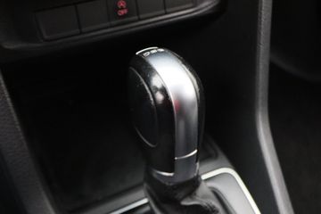 Voertuigafbeelding 47