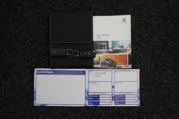 Voertuigafbeelding 48