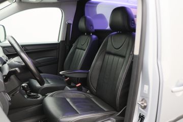 Voertuigafbeelding 9