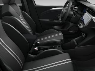 Voertuigafbeelding 7