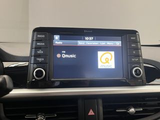 Voertuigafbeelding 14