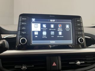 Voertuigafbeelding 15