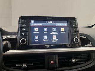 Voertuigafbeelding 16