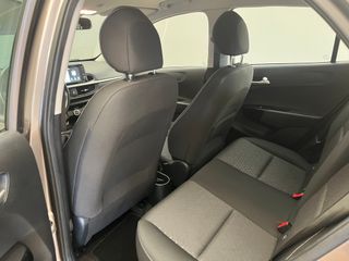 Voertuigafbeelding 26