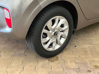 Voertuigafbeelding 29