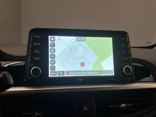 Voertuigafbeelding 3