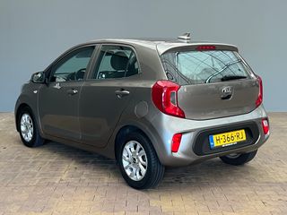 Voertuigafbeelding 34